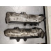 114J007 Fuel Injector Shield For 10-11 Subaru Outback  3.6